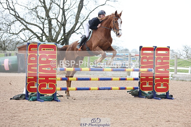 240407A-124710-05591 - Cls 34 Discovery and 1m Open