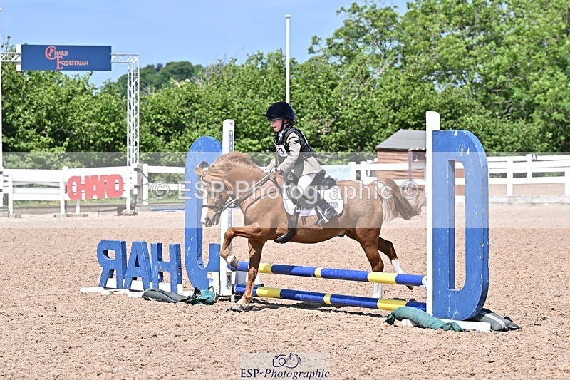 250517-115124-01014 - 40cm