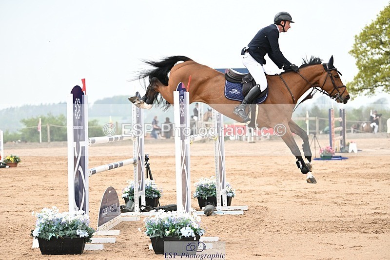 250426-132217-12972 - Cls 7 - 2 Star Medium Tour