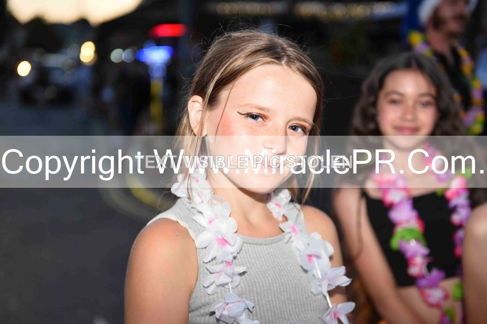 AMC_0529 - Carnival Procession.