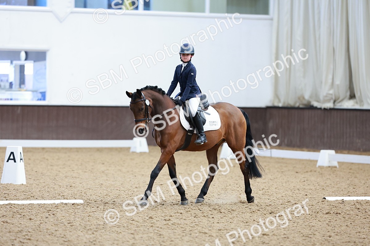 SBM_000903 - Prelim 2 - 10.38-11.48