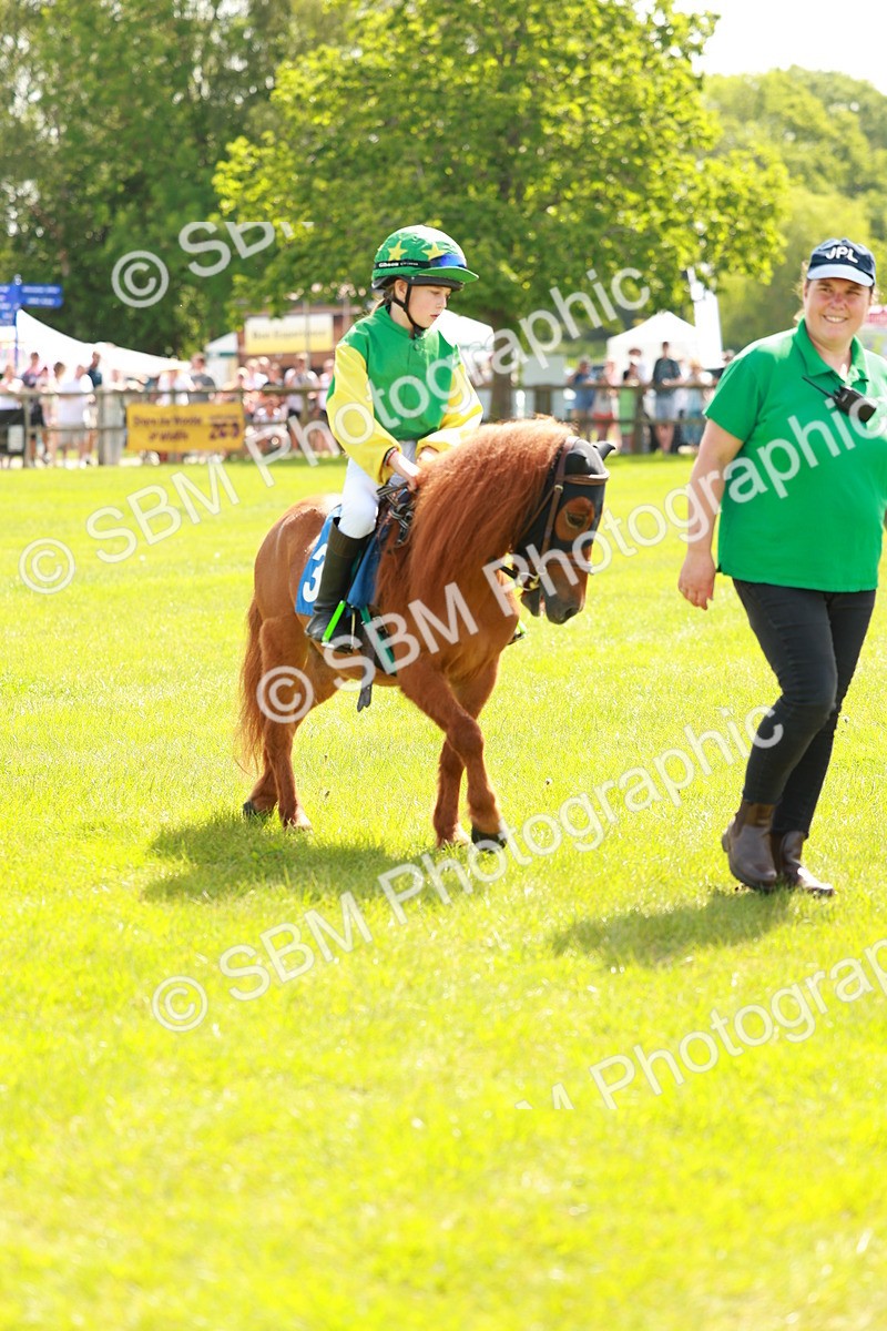 SBM_04363 - Shetland Grand National