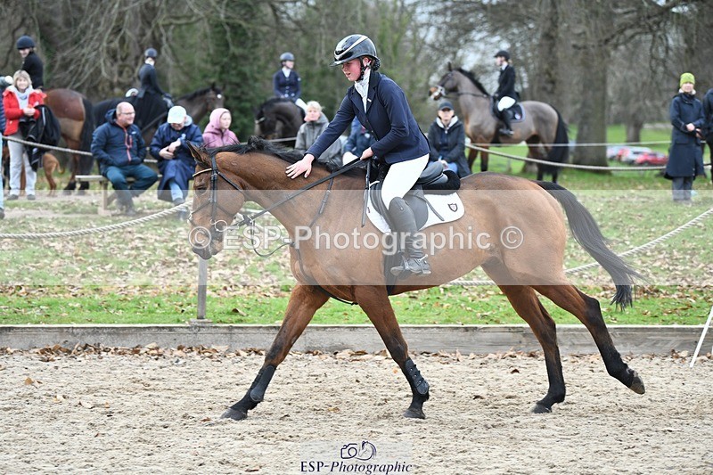 240204-143748-01823 - Cls 3 90cm 12.55 CW to End