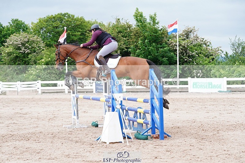 250524-121054-06540 - Cls 21 A&B Snr Disco & 1.00m Open