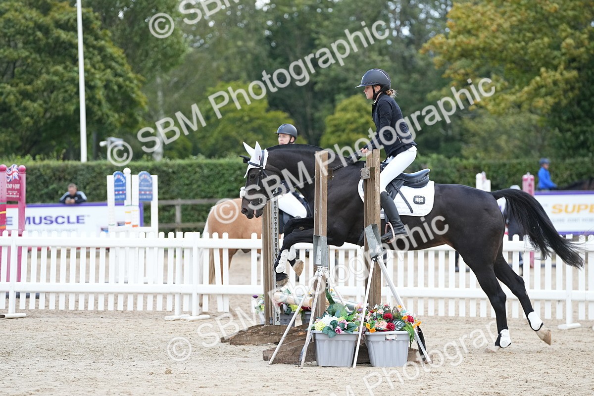 SBM_20661 - J49 - Open 50cm