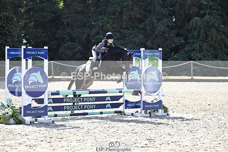 250823A-111641-28791 - WC Round 2 10.30 to 11.30