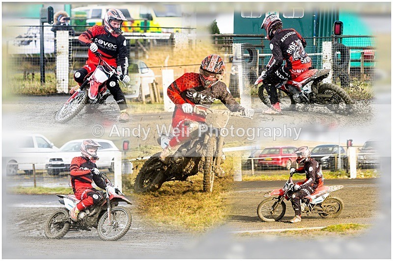 171108-untitled0001-2 - Ride & Skid It - 04th November 17