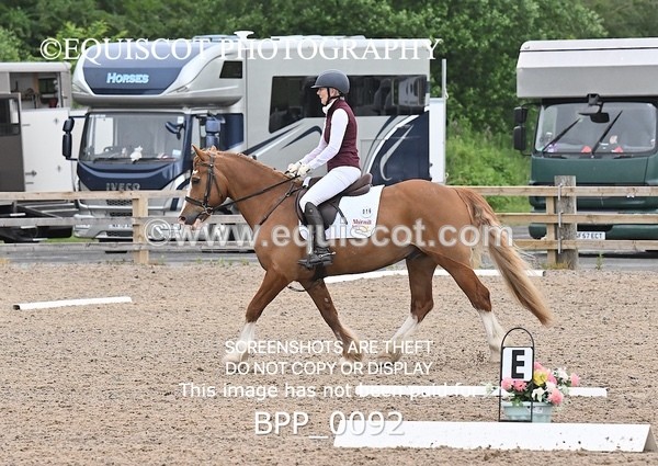 BPP_0092 - 16 I MCKELVEY MOY
