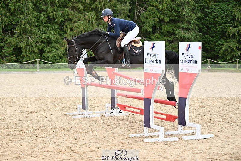 230930-152654-01121 - Cls 8 90cm Club