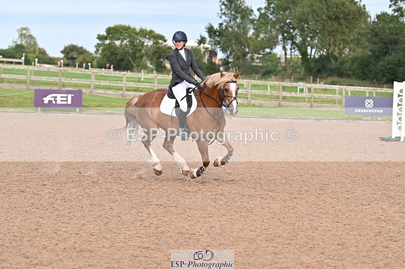 240827A-184207-01468 - Cls 7a 7b & 8 90cm