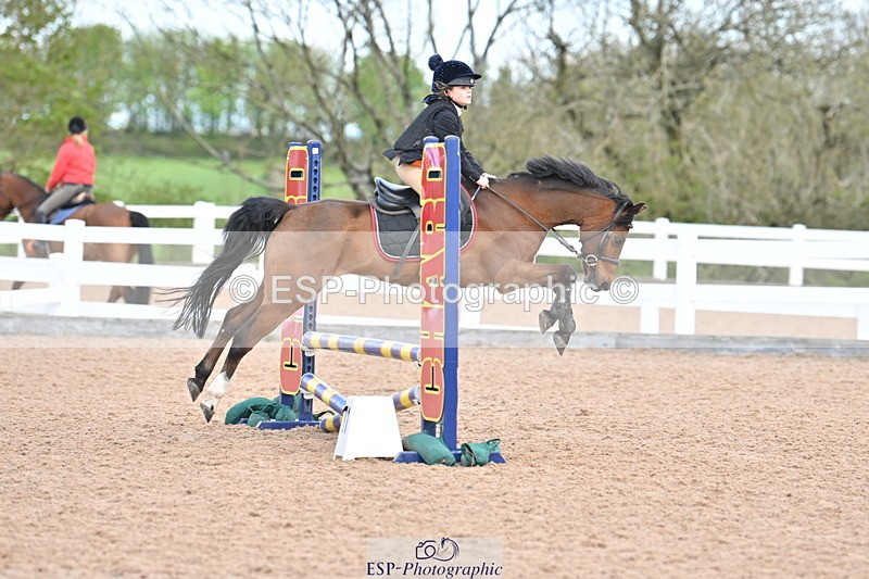 240504A-104603-00498 - Cls 12 & 13 Club & Schools 60cm