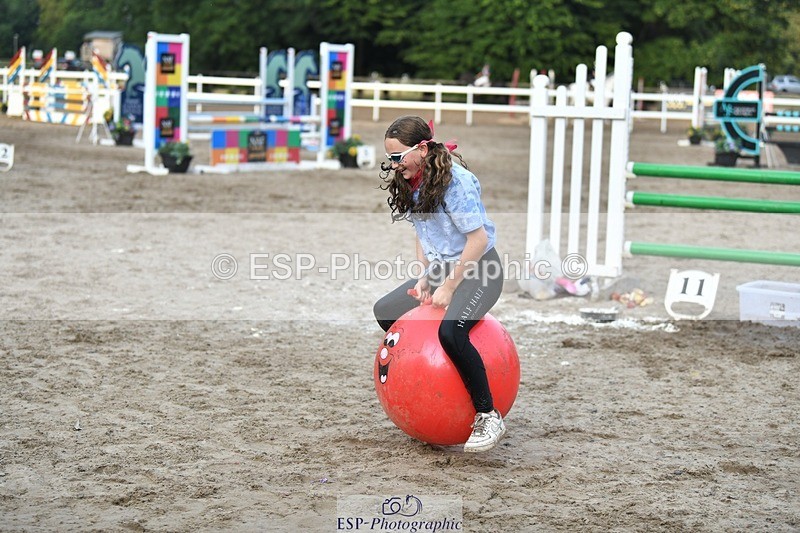 230617-193117-07699 - Cls 40 Jolly Jumps Ride & Run