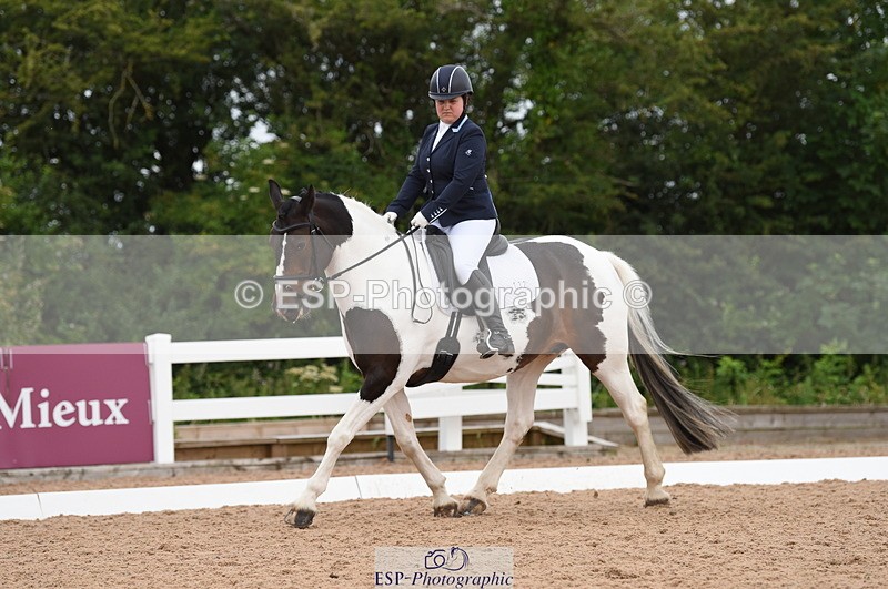 230630A-101136-00687 - Cls 4 Novice 23 Start to 11.30 break