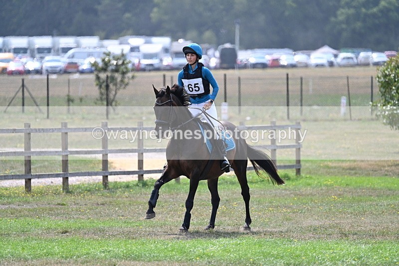 WJ7_1567 - XC Time 11:41 to 11:54