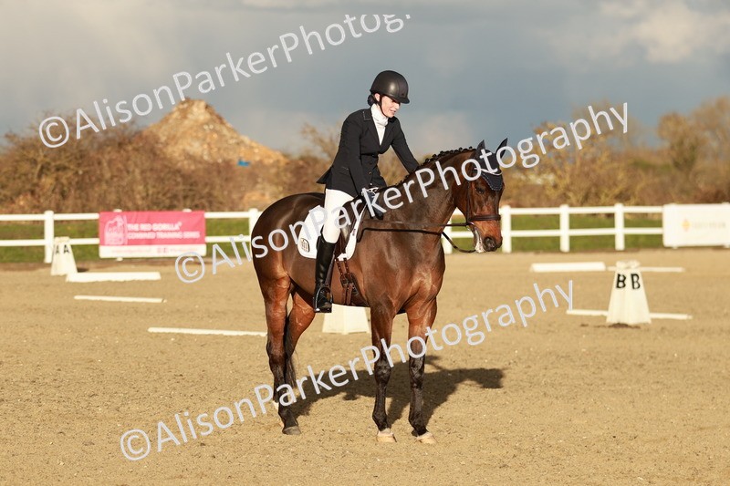 20260314-6378 - CT7 - Elementary 2