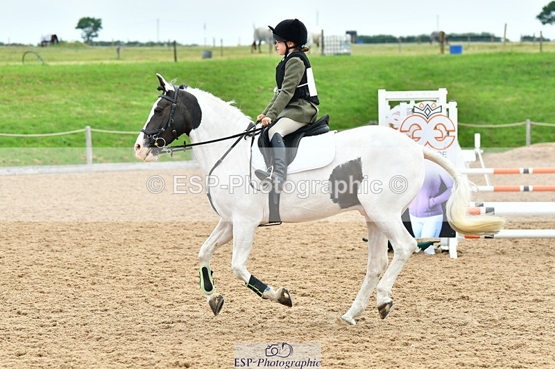 230618A-101522-00330 - Cls 2 40cm