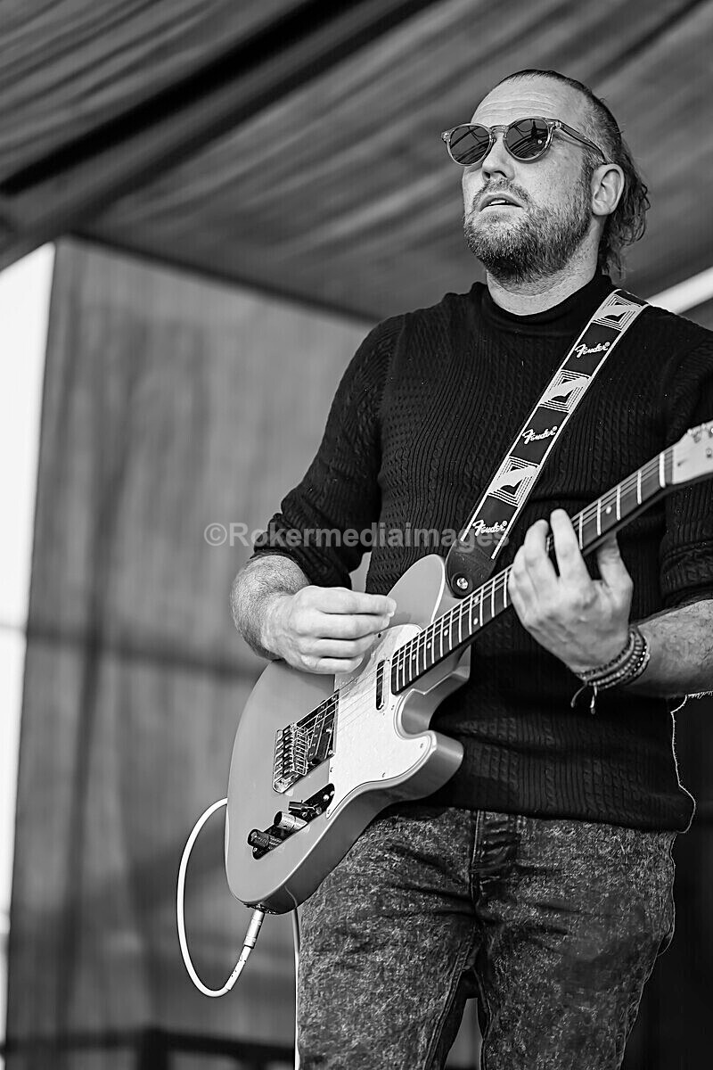 Minety 2024 Friday-113 - Minety Music Festival 2024