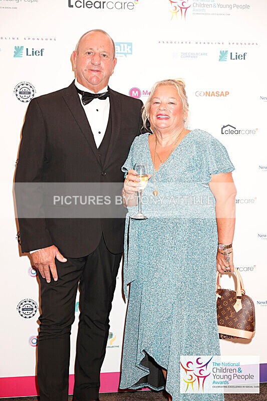 _09I1894 copy - The CYP Awards 2025