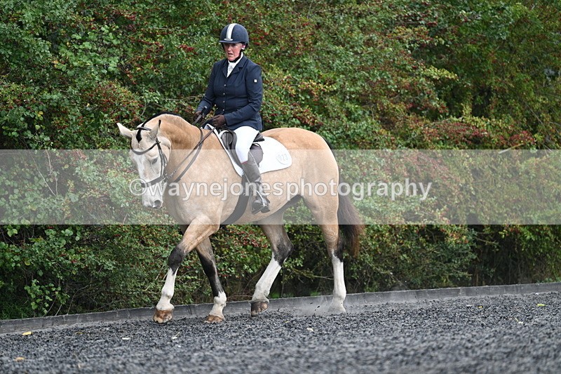 WJ7_4453 - Time 11:43 to 12:09