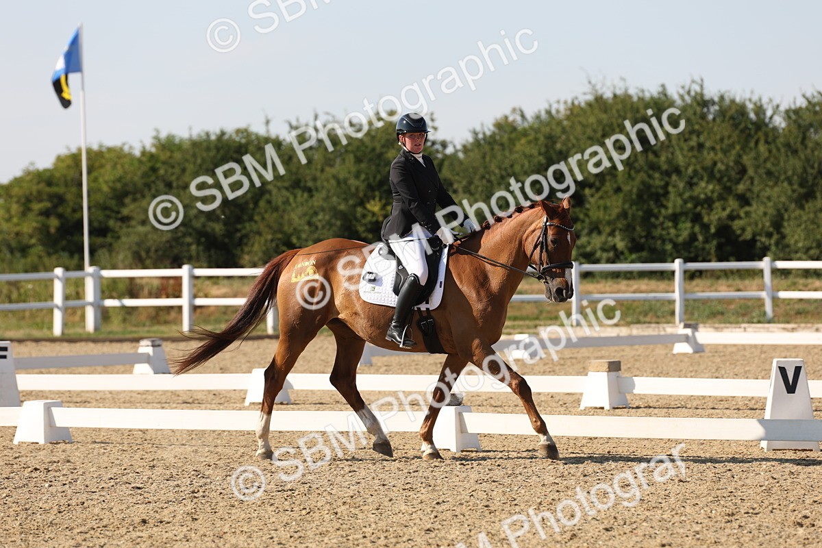 SBM_006875 - Prelim 4 - 15.56-17.51