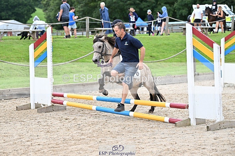 230824-125505-03177 - Round 1 Lead Rein Start to 13.50 cw