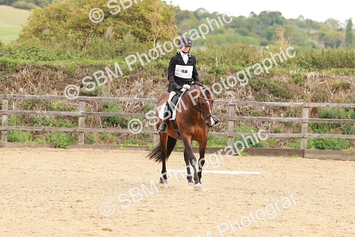 SBM_001702 - Novice 1