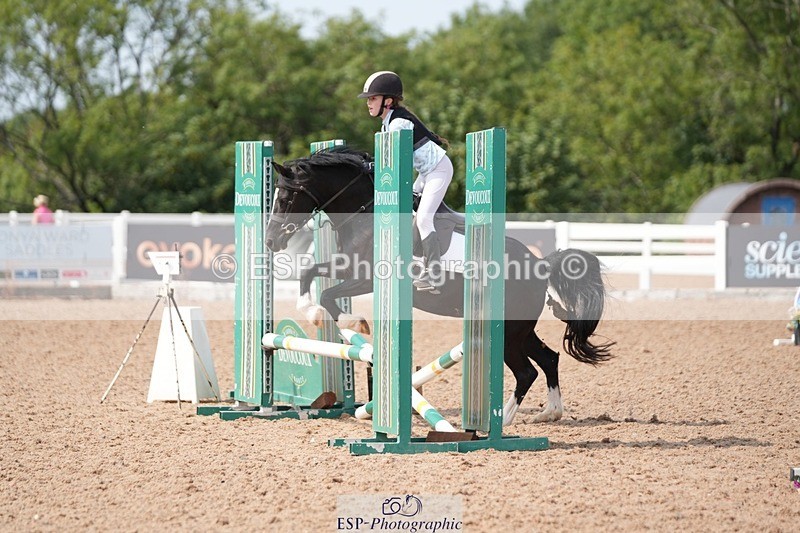 260721-155121-00102 - Cls 3+4 Club and Schools 60cm