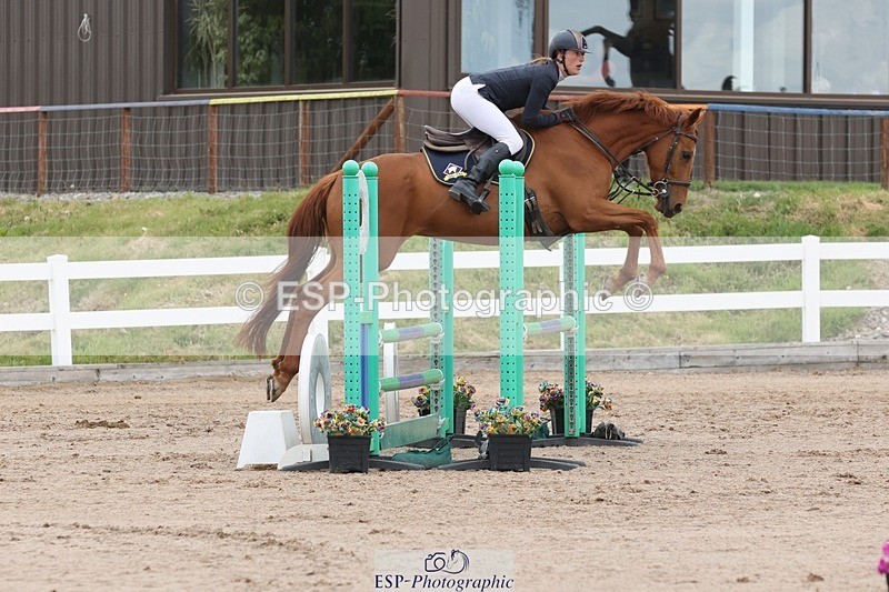 250508-093501-00195 - Cls 6 Snr British Novice and 90cm Open