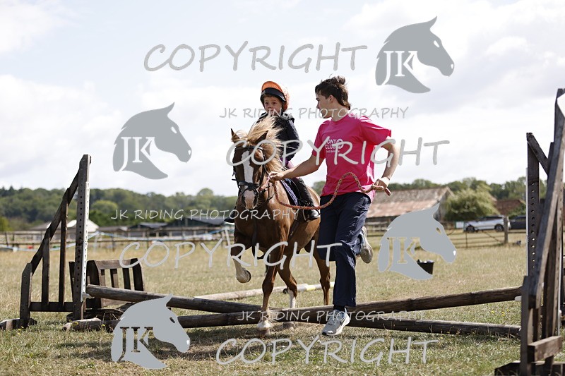 _R6A1099 - Grass Arena