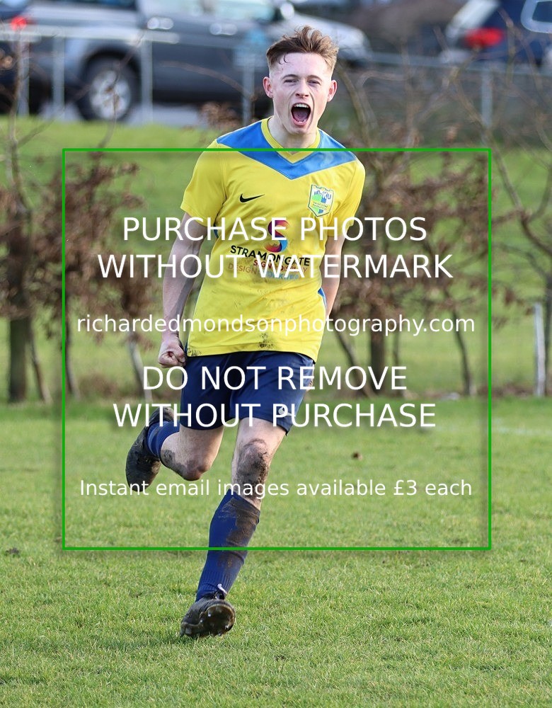 IMG_1249 - Kendal United vs Milnthorpe Corinthians (First half)