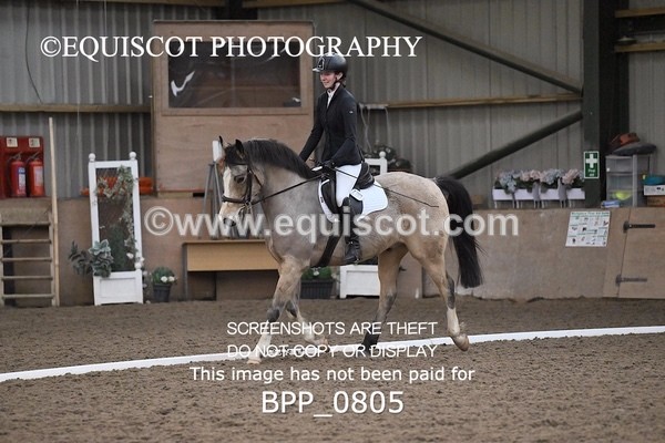 BPP_0805 - 7 - L MITCHELL