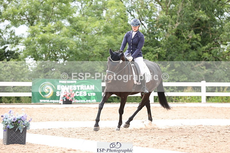 240621A-170546-05536 - Cls 4 Prelim 18