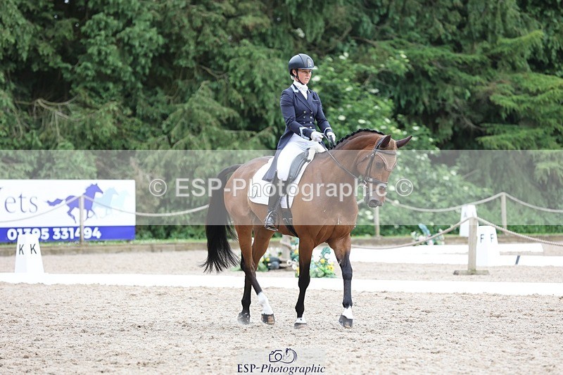 240523-162949-05977 - 240-KINDA_CORVETTE-Dani_Evans