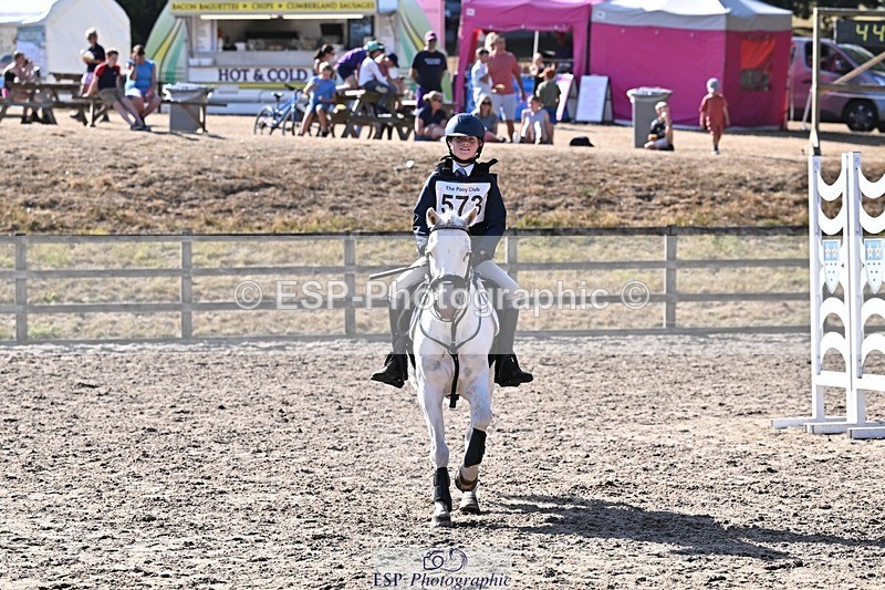 250822A-162041-23972 - Class 14 NAF 15.30 to 17.25