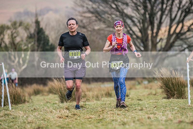 Buttermere-1260 - Fellside Events Buttermere Trail Race Sunday 23rd March 2025