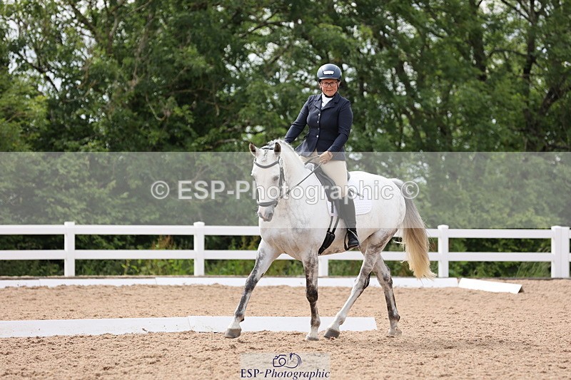 240621A-163702-05454 - Cls 3 Prelim 12