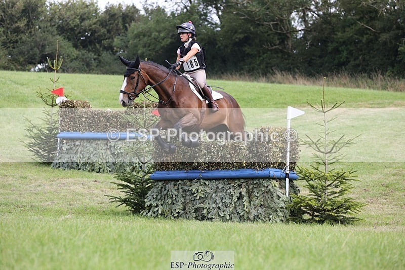 240831A-121442-02238 - 165-Melissa.Joannides-HALLMARKED