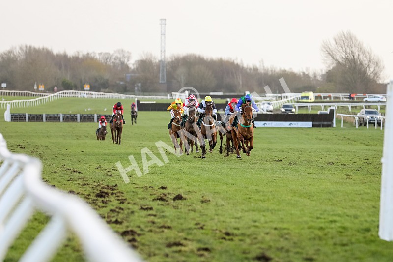 240124-Race 4-Herakles Westwood-6021 - Race 4