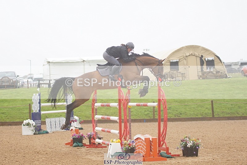 230722A-121026-09203 - Cls 35, 7 Yr Olds 1.30m