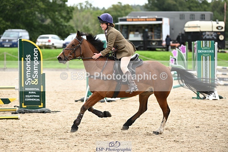 240929-140504-01087 - Cls 3 90-95cm