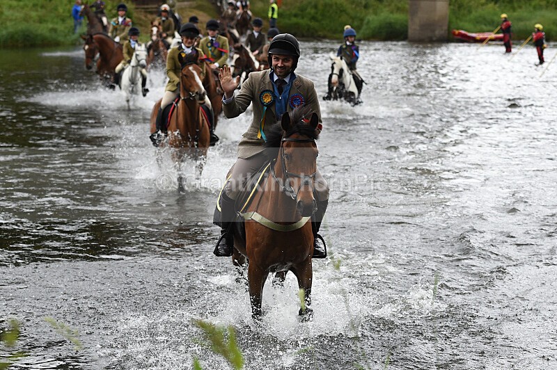 014 - Lindean Rideout 2025