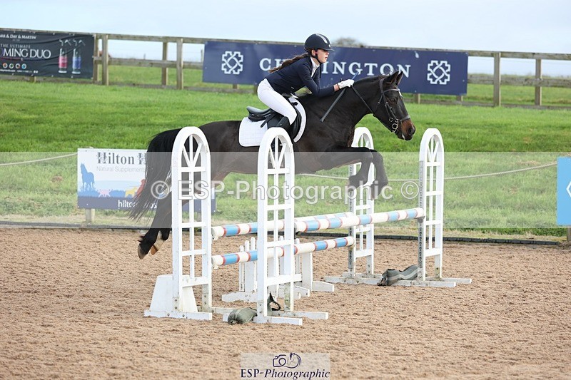 241117X-103432-03787 - Cls 27&28s 80cm