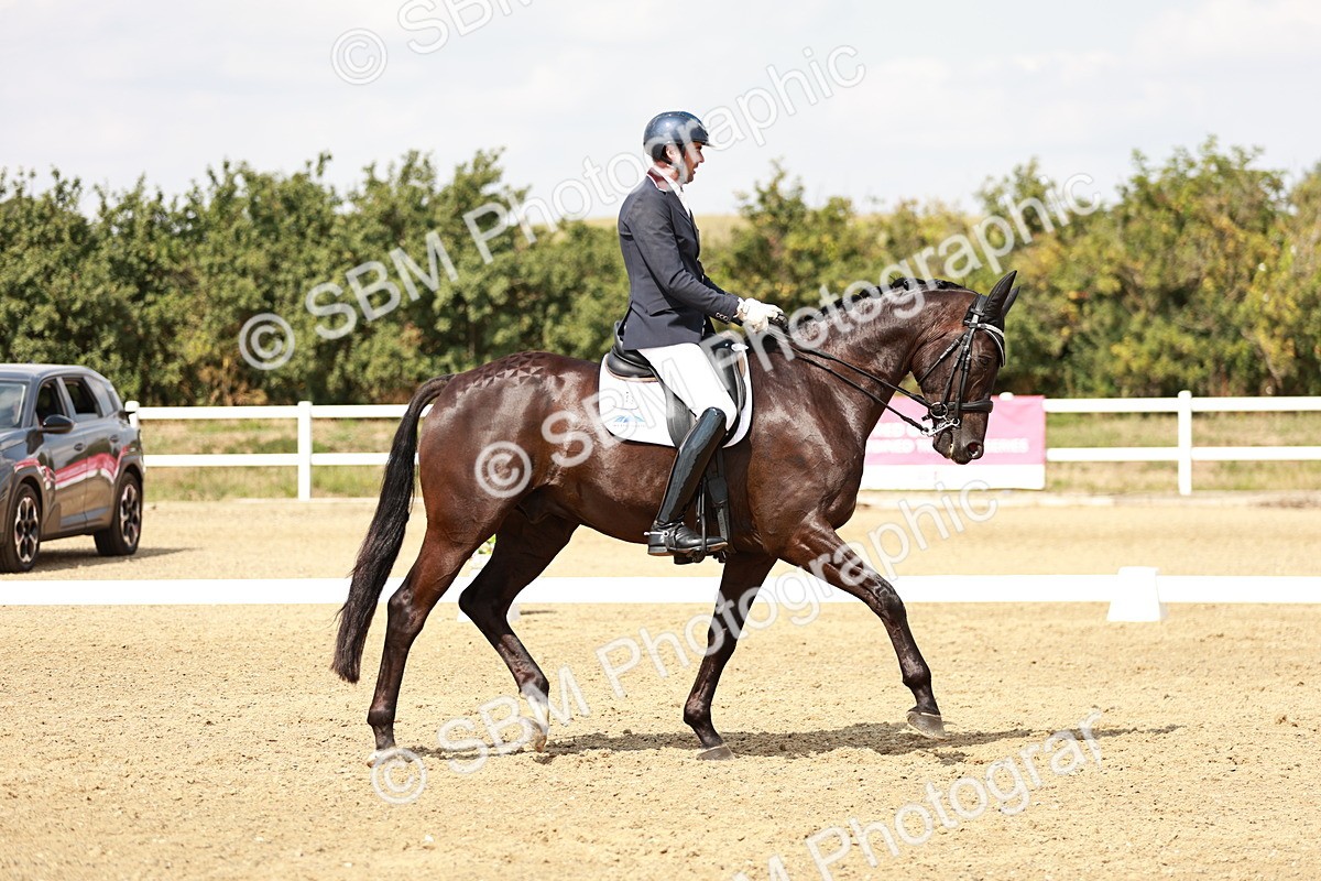 SBM_004126 - Class 7 - Advanced Medium 6 Gold - 14.52-16.00