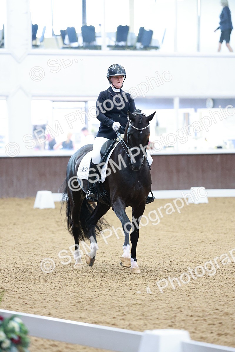 SBM_005497 - Class 3 - Medium 6 - 14.40-15.52