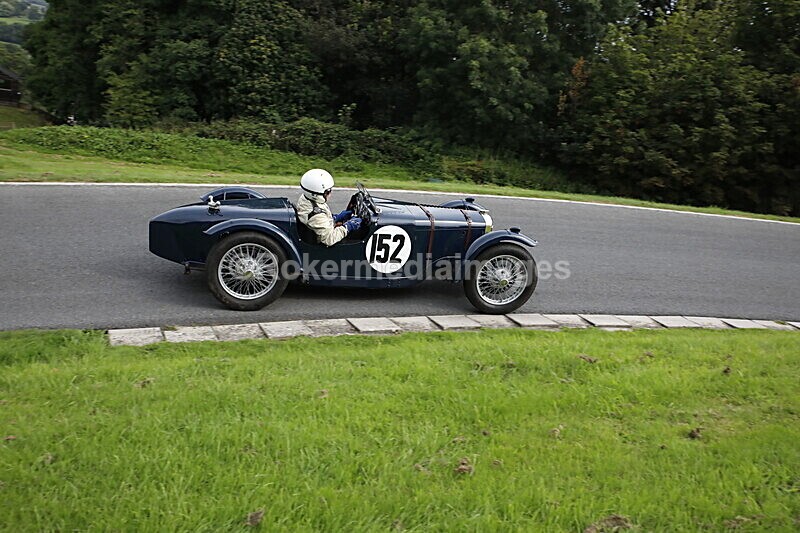  - VSCC Prescott Aug 4th