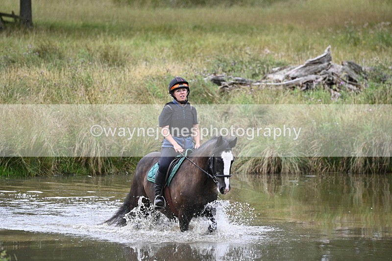 WJ7_3381 - Time at Water 12:15 to 12:50