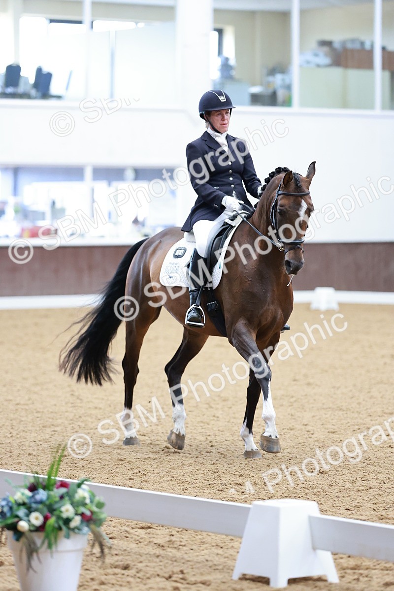 SBM_005932 - Class 3 - Medium 6 - 14.40-15.52