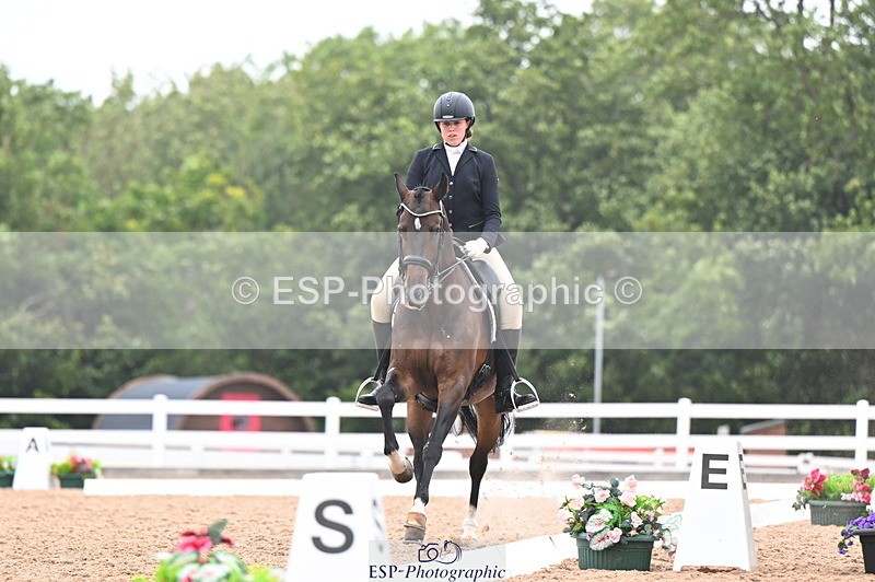 240815A-101024-00021 - 227-Stephanie.Rapley-Jay-Jay