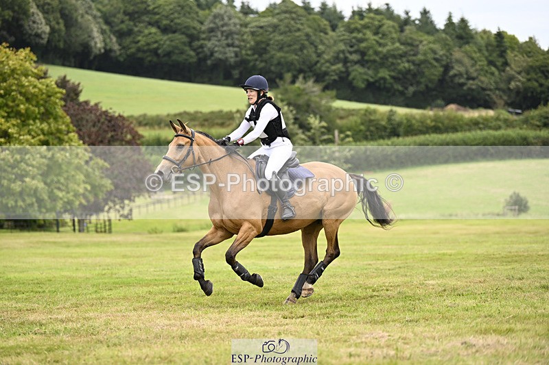 240825X-125815-33921 - 70cm XC 12.00 to End