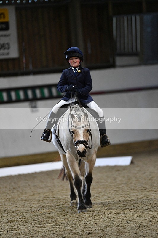 WJ5_2948 - Time 13:00 to 13:38